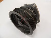 Pompa apa FIAT MULTIPLA (186) - OEM - MAXGEAR: MGC-5887|47-0137 - Cod intern: W02124055 - LIVRARE DIN STOC in 24 ore!!!