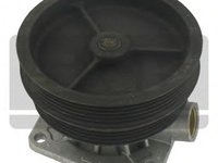 Pompa apa FIAT PALIO (178BX) (1996 - 2016) SKF VKPC 82441 piesa NOUA