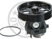 Pompa apa FIAT PALIO (178BX), FIAT STRADA pick-up (178E), FIAT PUNTO (188) - OPTIMAL AQ-2256