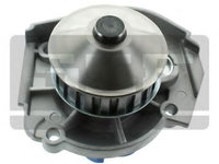 Pompa apa FIAT PALIO Weekend (178DX) (1996 - 2016) SKF VKPC 82214 piesa NOUA