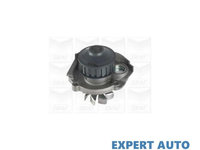 Pompa apa Fiat PANDA (141A_) 1980-2004 #2 10286A