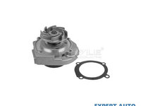 Pompa apa Fiat PANDA (141A_) 1980-2004 #2 10739