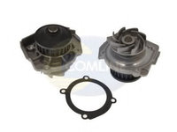 Pompa apa FIAT PANDA (141A) (1980 - 2004) COMLINE EWP028 piesa NOUA