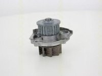 Pompa apa FIAT PANDA (141A_), FIAT PALIO (178BX), FIAT PALIO Weekend (178DX) - TRISCAN 8600 15033