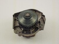 Pompa apa FIAT PANDA (141A_), FIAT PUNTO (176), FIAT PUNTO Cabriolet (176C) - TRISCAN 8600 15029