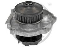 Pompa apa FIAT PANDA (141A_), FIAT PUNTO (176), FIAT PUNTO Cabriolet (176C) - OPTIMAL AQ-1724