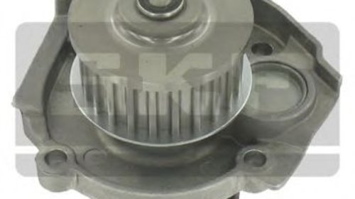 Pompa apa FIAT PANDA (169) (2003 - 2016) SKF 