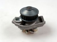 Pompa apa FIAT PANDA (169) (2003 - 2020) HEPU P1064