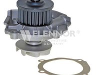 Pompa apa FIAT PANDA 169 FLENNOR FWP70041