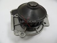 Pompa apa FIAT PANDA (169) - OEM - MAXGEAR: MGC-5811|47-0013 - Cod intern: W02310474 - LIVRARE DIN STOC in 24 ore!!!