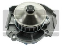 Pompa apa FIAT PANDA Van 141 SKF VKPC82250