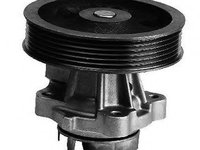 Pompa apa FIAT PANDA Van (169) (2004 - 2020) MAGNETI MARELLI 352316170321