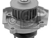 Pompa apa FIAT PUNTO (176) (1993 - 1999) FEBI BILSTEIN 14169