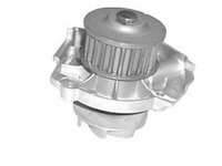 Pompa apa FIAT PUNTO (176) (1993 - 1999) MAGNETI MARELLI 352316170306 piesa NOUA