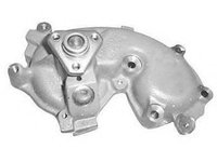 Pompa apa FIAT PUNTO (176) (1993 - 1999) MAGNETI MARELLI 352316170314 piesa NOUA