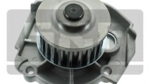 Pompa apa FIAT PUNTO (176) (1993 - 1999) SKF 