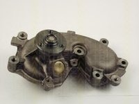 Pompa apa FIAT PUNTO (176), FIAT PALIO Weekend (178DX), FIAT PUNTO Van (176L) - TRISCAN 8600 15025