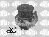 Pompa apa FIAT PUNTO (176), FIAT PUNTO Cabriolet (176C), FIAT BRAVA (182) - SASIC 9000938