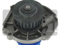 Pompa apa FIAT PUNTO (176), FIAT PUNTO Cabriolet (176C), FIAT BRAVA (182) - SKF VKPC 82251