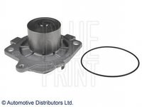 Pompa apa FIAT PUNTO 188 BLUE PRINT ADK89119C