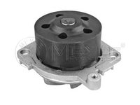 Pompa apa FIAT PUNTO (188) - OEM - MEYLE ORIGINAL GERMANY: 15-130600001|15-13 060 0001 - W02340461 - LIVRARE DIN STOC in 24 ore!!!