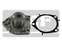 Pompa apa FIAT PUNTO EVO (199) - OEM - SKF: VKPC85101|VKPC 85101 - Cod intern: W02326656 - LIVRARE DIN STOC in 24 ore!!!