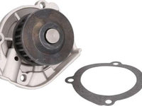 Pompa apa FIAT PUNTO / GRANDE PUNTO 199 THERMOTEC D1F034TT