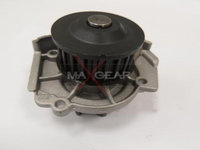 Pompa apa FIAT Punto I Hatchback (176) ( 09.1993 - 09.1999) OE 71713728