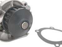 Pompa apa FIAT PUNTO Van (176_) THERMOTEC D1F020TT