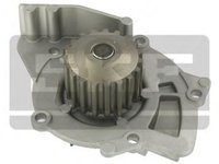 Pompa apa FIAT SCUDO (272, 270) (2007 - 2016) SKF VKPC 83643 piesa NOUA