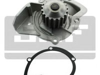 Pompa apa FIAT SCUDO (272, 270) (2007 - 2016) SKF VKPC 83207