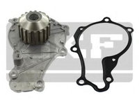 Pompa apa FIAT SCUDO (272, 270) (2007 - 2016) SKF VKPC 83259