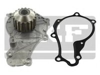 Pompa apa FIAT SCUDO (272, 270) (2007 - 2016) SKF VKPC 83259 piesa NOUA