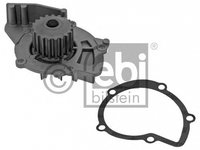 Pompa apa FIAT SCUDO 272 270 FEBI FE21879