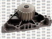 Pompa apa FIAT SCUDO caroserie (220L) (1996 - 2006) HEPU P857