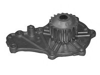 Pompa apa FIAT SCUDO caroserie (272, 270) (2007 - 2016) MAGNETI MARELLI 352316170919