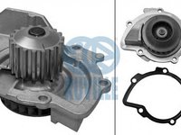 Pompa apa FIAT SCUDO caroserie 272 270 RUVILLE 65999