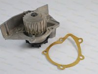 Pompa apa FIAT SCUDO Combinato 220P THERMOTEC D1C020TT