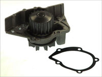 Pompa apa FIAT SCUDO Combinato 220P THERMOTEC D1P045TT