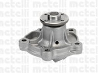 Pompa apa FIAT SEDICI (FY) (2006 - 2016) METELLI 24-0946 piesa NOUA