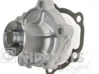 Pompa apa FIAT SEDICI (FY) (2006 - 2016) NIPPARTS J1518016 piesa NOUA