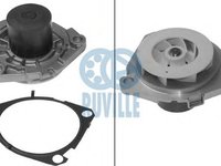 Pompa apa FIAT SEDICI FY RUVILLE 65329