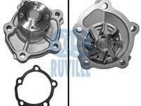 Pompa apa FIAT SEDICI FY RUVILLE 67701