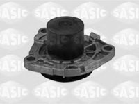 Pompa apa FIAT SEDICI FY SASIC 3606015