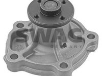 Pompa apa FIAT SEDICI FY SWAG 84 93 0701