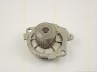 Pompa apa FIAT SEDICI FY TRISCAN 860015021