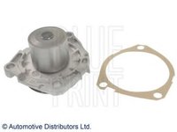 Pompa apa FIAT SEDICI, LANCIA DELTA III (844), ALFA ROMEO MITO (955) - BLUE PRINT ADL149101