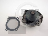 Pompa apa FIAT SEICENTO 600 187 BGA CP3232