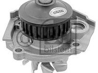 Pompa apa FIAT SEICENTO 600 187 FEBI FE33957