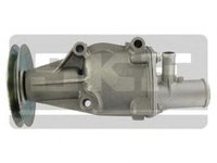 Pompa apa FIAT SEICENTO 600 187 SKF VKPA82203